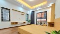 Cho thuê nhà ngõ 3 gác Kim Ngưu- Hai Bà Trưng Dt 40m2 - 5 tầng - Giá 15 Tr - Ở GĐ, VP, KD sạch sẽ